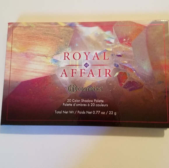 NOT FOR SALE - Picture 4 of 7